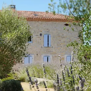 Couette-café La Bastide Lamillarié