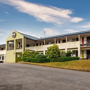 Hotel Nord Douarnenez **
