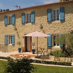 Bed & Breakfast Baillargues De ***