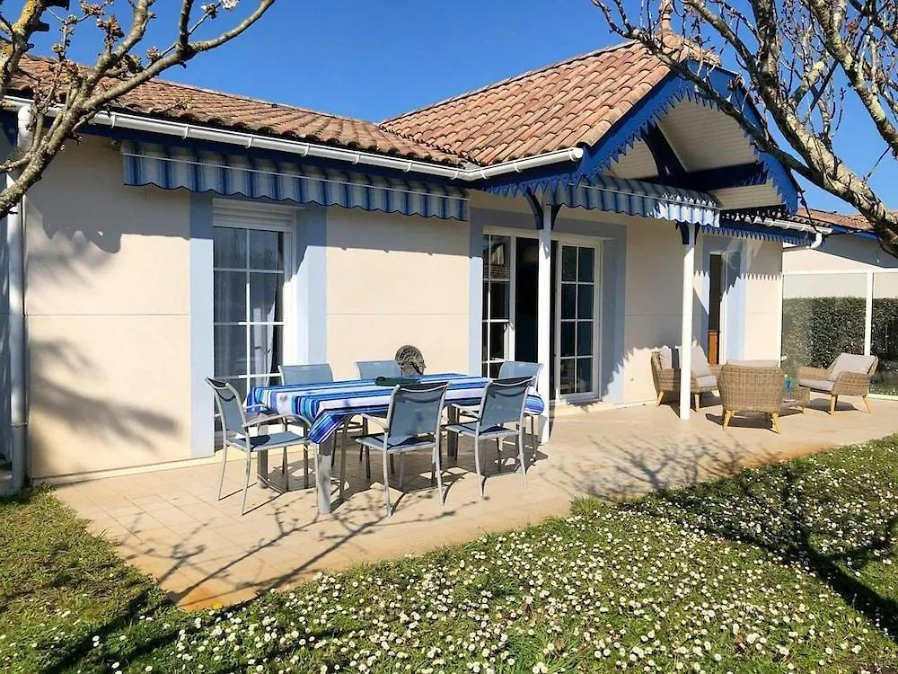 Soleil Et Jardin Hotel Solaize